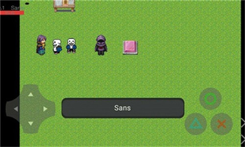 ��Ӱ֮·(������������)