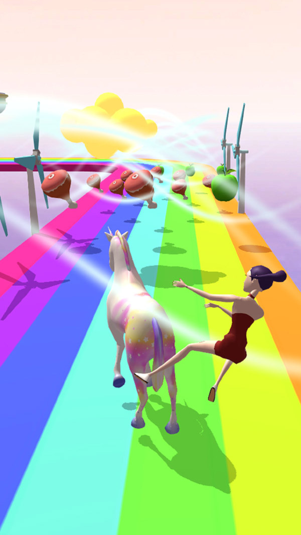 Ů�����ʼ�2