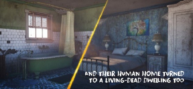 �ٴγ�Ϊ������Ϸ