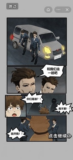 ��Ҫ������