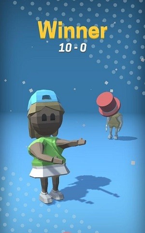 ָ���������°�