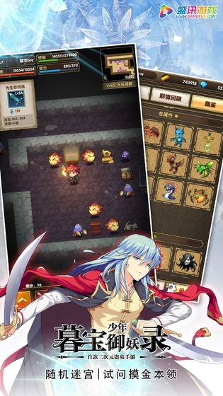 ĺ����������¼