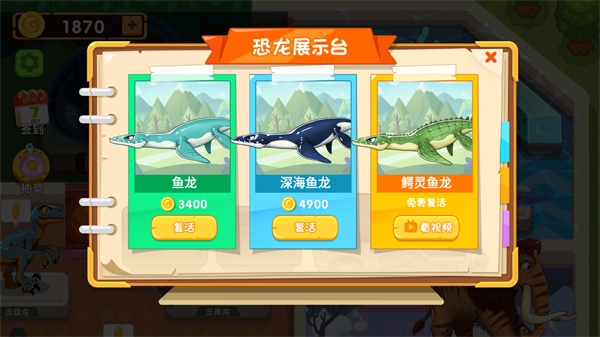 �ڸ������