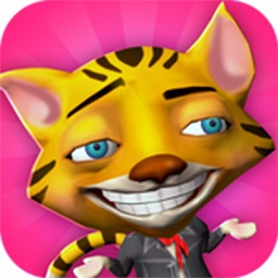 �ҿɰ��ı���1.61�ƽ��ֻ��氲׿���