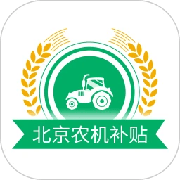 ����ũ���������°汾
