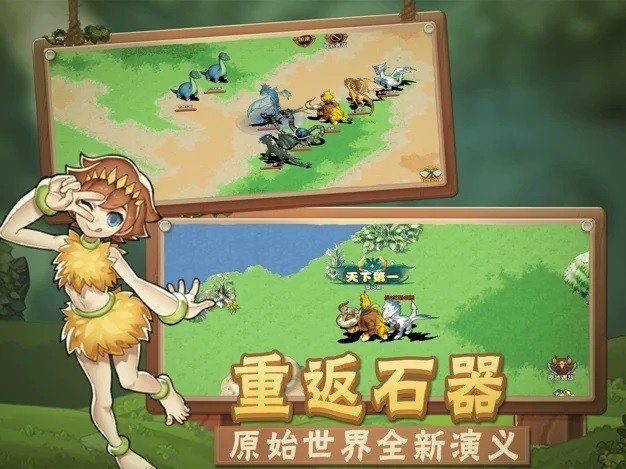 ����ԭʼ��ios�ٷ���