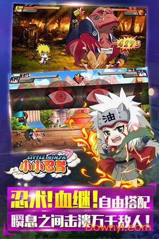 СС���߸���ʮ����