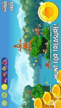 ��ŭ��С����Լ��2026����