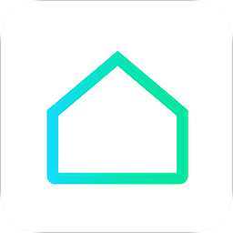 �Ǽ�����