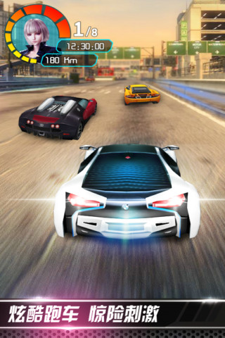 С���ռ����5