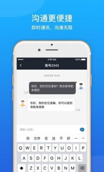 ʢ����������