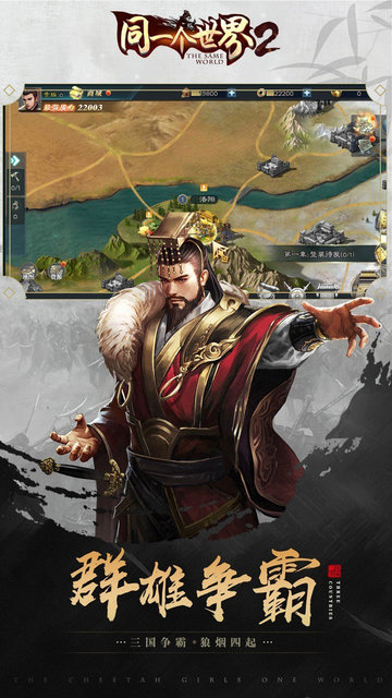 ͬһ������2����Ϊ������