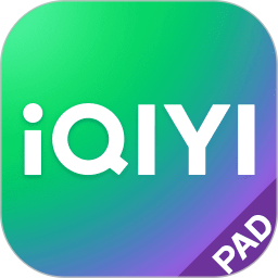 ��������Ƶhd for pad