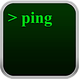 Ping��������