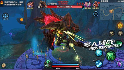 ֲ���ս��ʬ�ںϰ�3.5.5��Ѱ�װ����