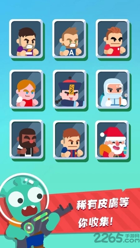 �����ʦfifa��������Ϸ