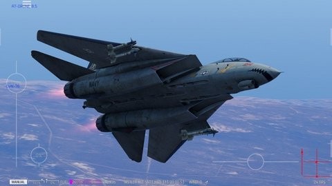 ��ĸ����HD����ȫ�ɻ����°汾�����ڹٷ������