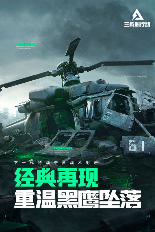 �������ж���������144֡�޸�����ѽ������ֻ���