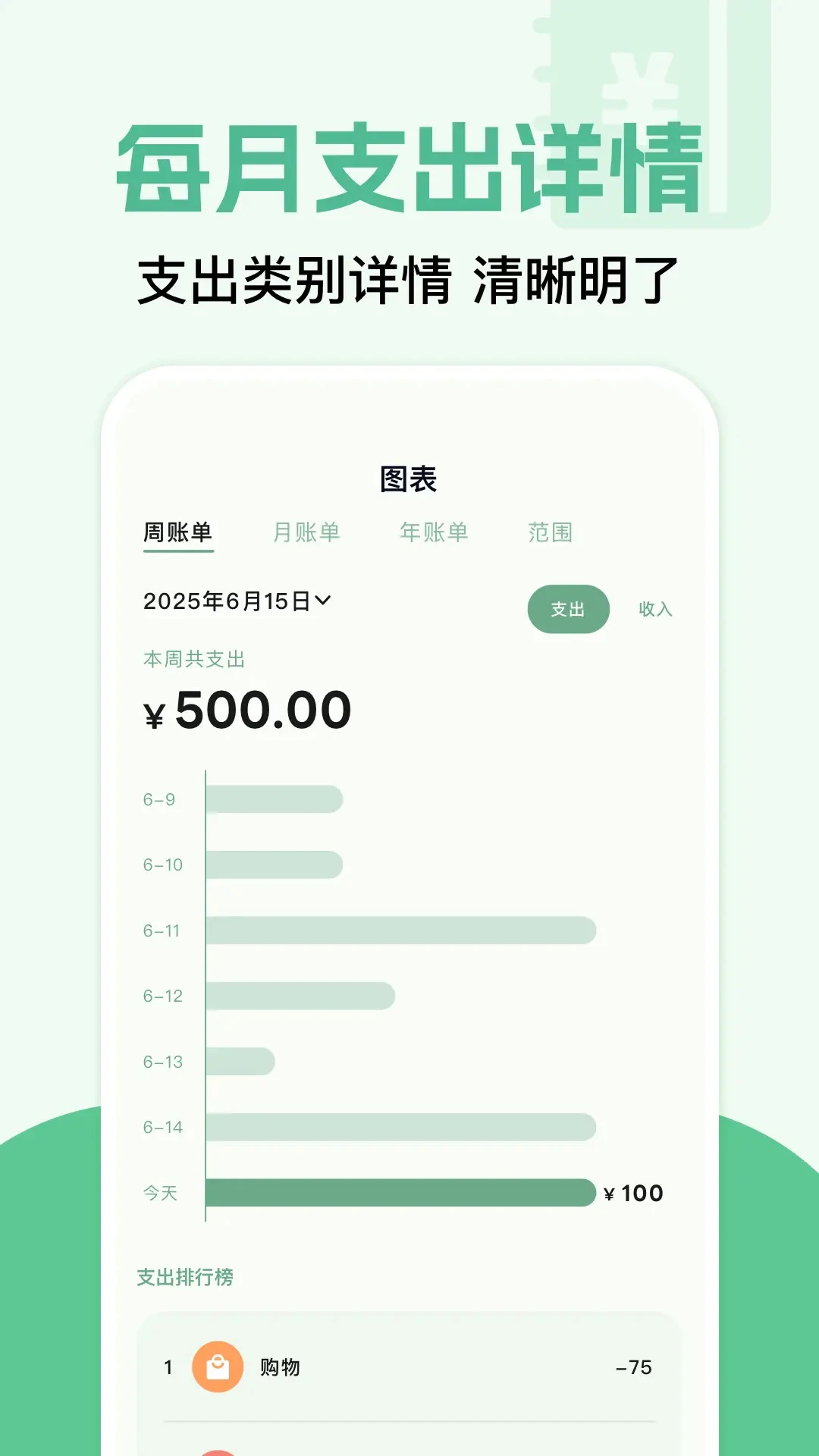 �뵥