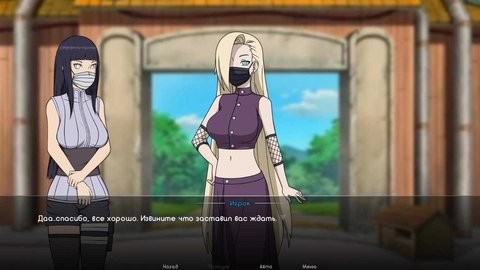 ��ӰŮ����ѵ��ʦ���°�����