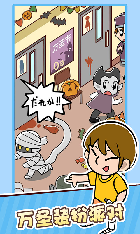 ��������û����