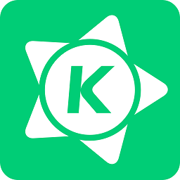 �ṷֱ��ƽ̨iOS��