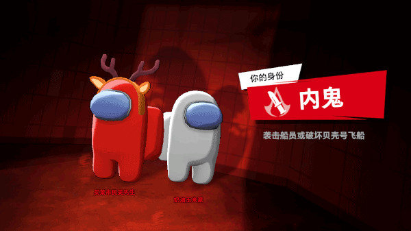 ���ɱ����