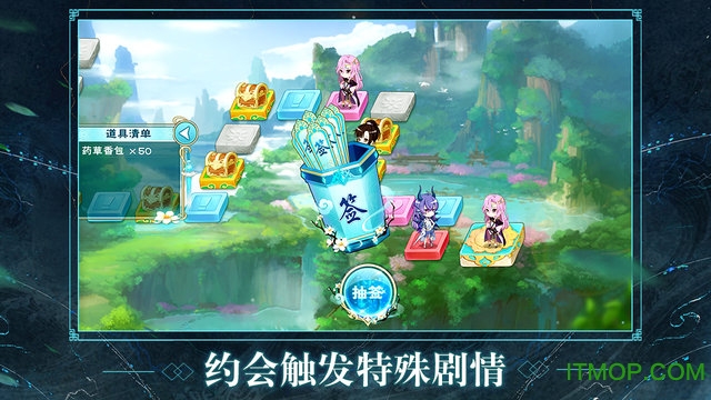 �������°�����֮�ùٷ���������