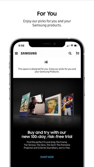samsungmusic��Ѱ氲׿