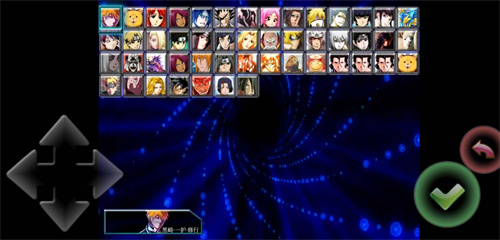 ����vs��Ӱ�����(������)4.2.31�ֻ���װ