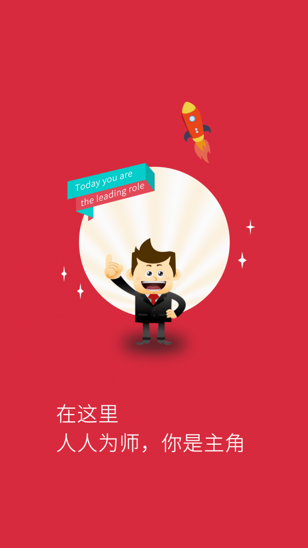 �����ּ���