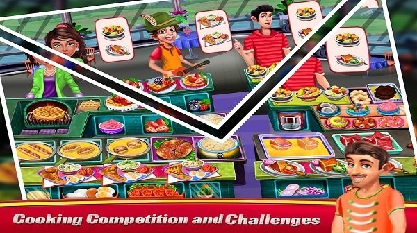 ��ʦ��ʦ�������°�