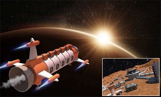 �Ǽʻ�Ұ����