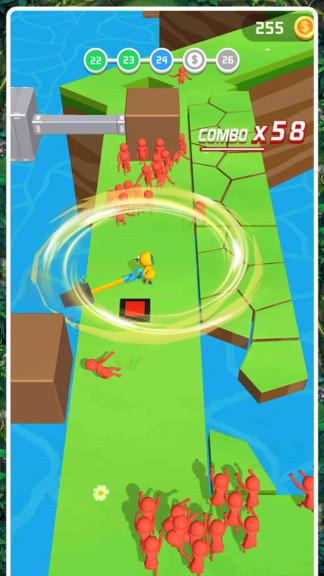 ������Ⱥ