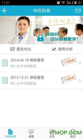 ������ǻҽԺ