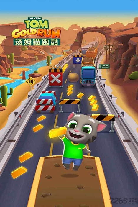 wepoker�����氲׿