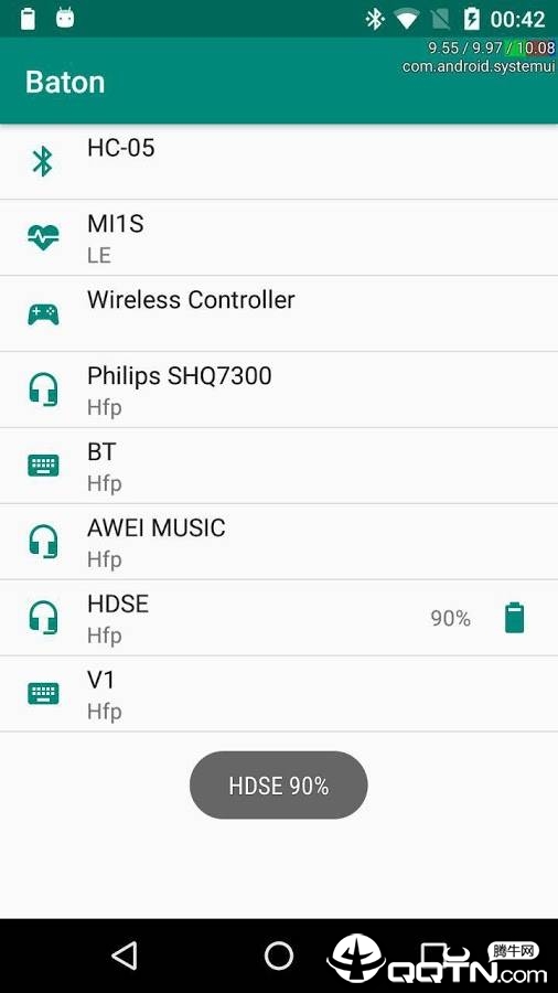 batoto��������������¹�����