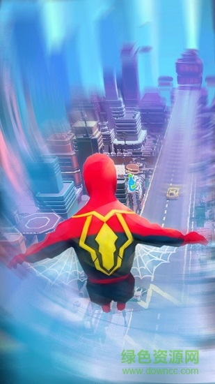 ����֩�����ܿ�