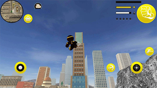 ����˴������