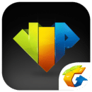 ���þ��ֲ�