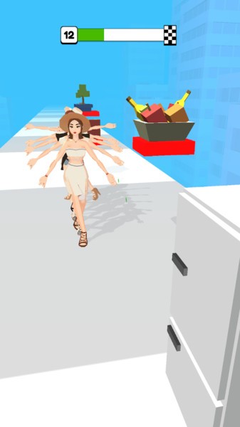 ǧ��������