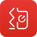 Լ��(���ɵ���ƽ̨����) v2.8.18 ��׿��