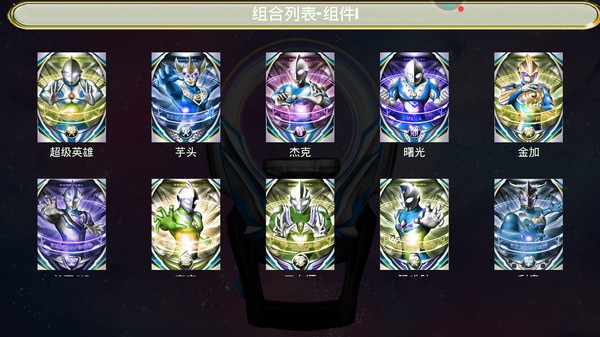 �������ռ�������