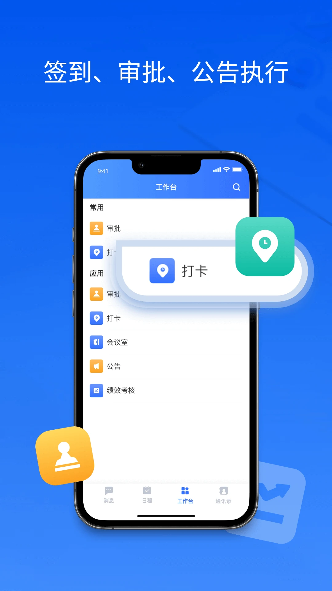 steamcommunity302�����ٷ���׿��