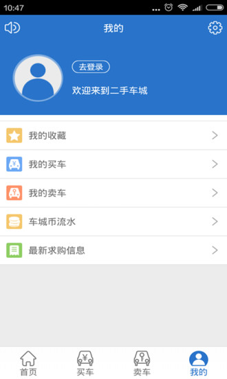 ���ֻ���