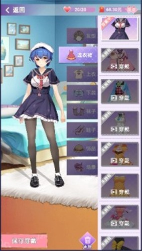 ��¸�����Ӻ���