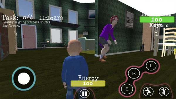 ����vs����ģ����