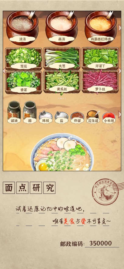 ����С�갲׿��