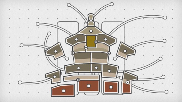 �۳�������״