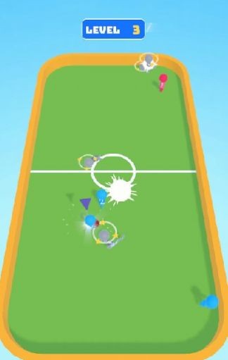 ��ɳ���������ֻ���